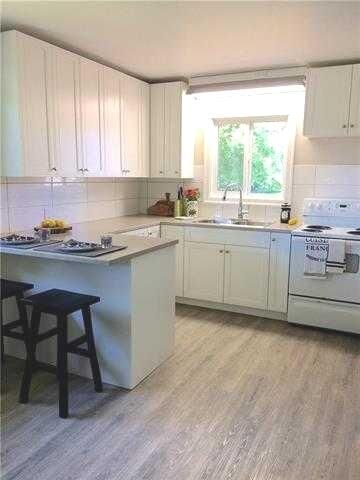 Property Photo: 9930 103 Avenue AB T0A 2T0