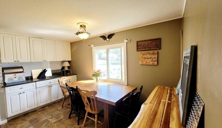 Property Photo:  74 North Star Drive  AB T4S 1J4 