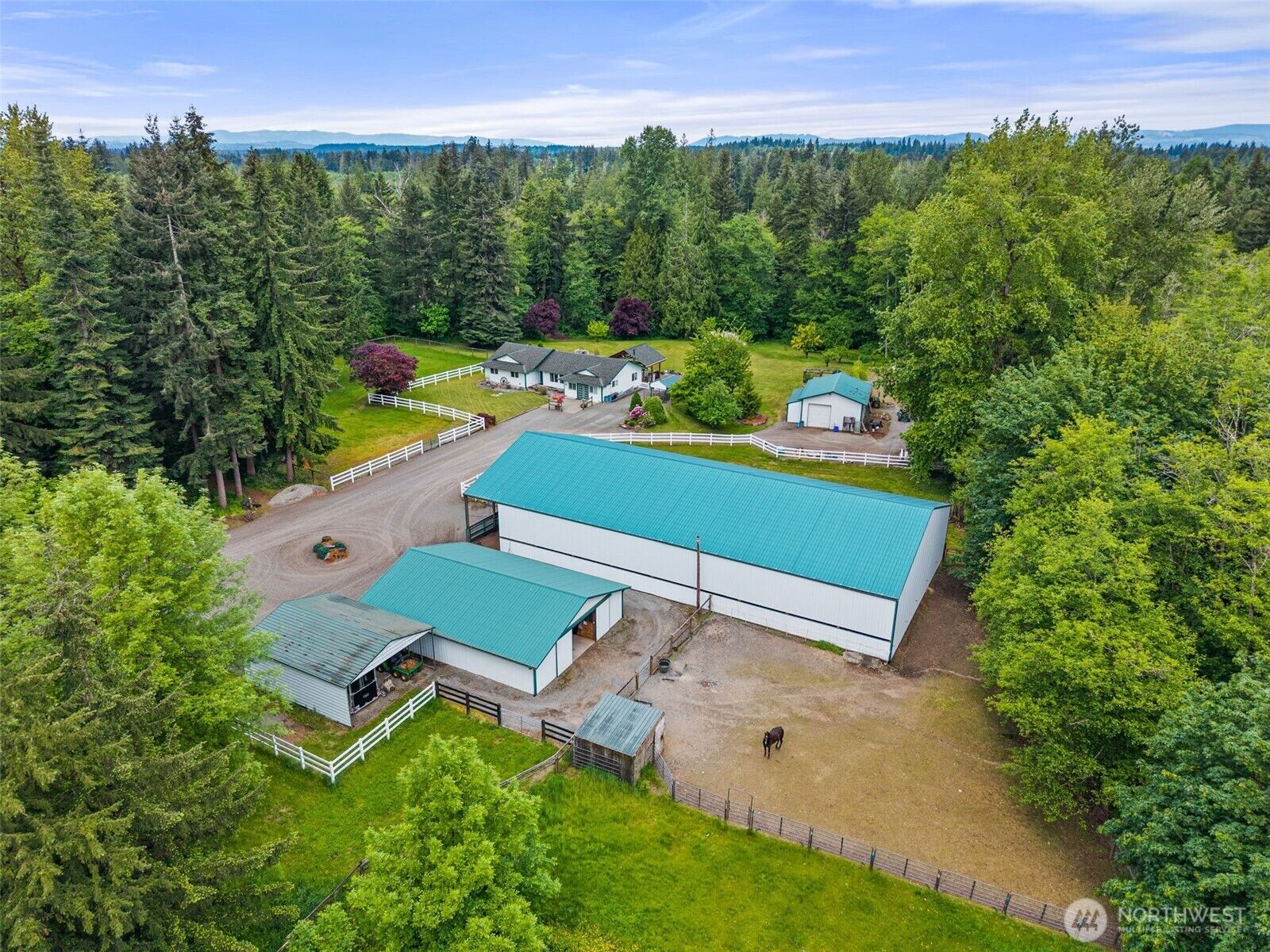 Property Photo:  2538  157th Lane SW  WA 98589 