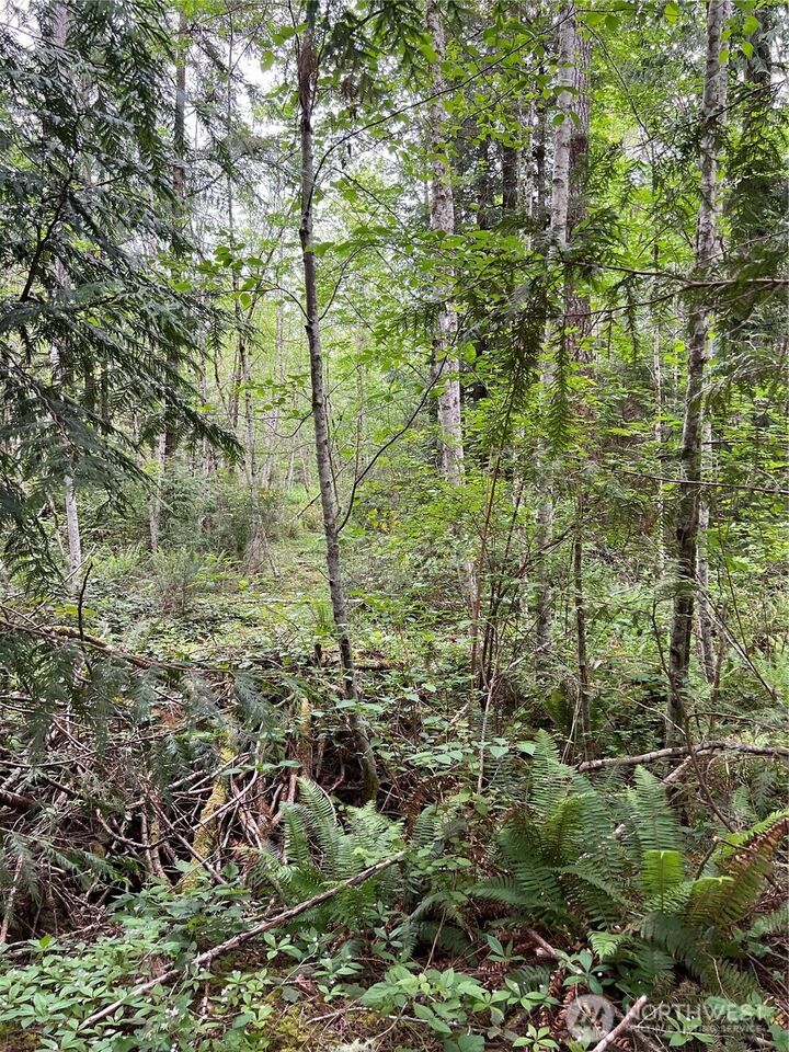 Property Photo: 11111 Seabeck Highway WA 98312