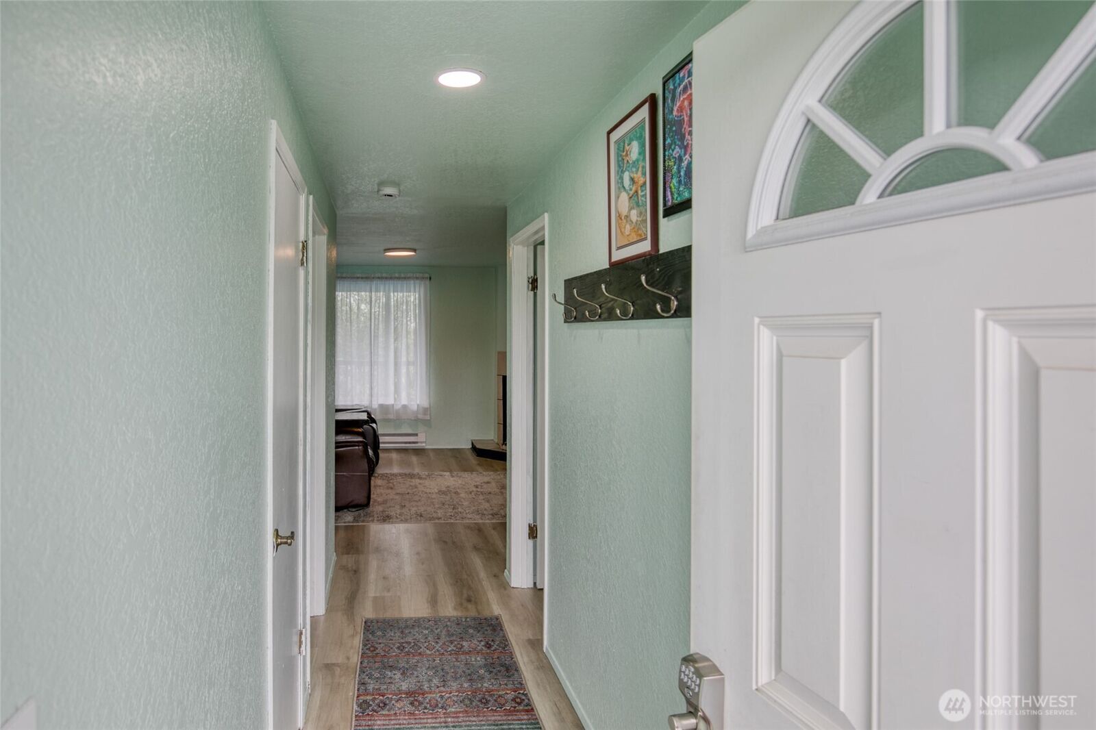 Property Photo:  865  Cuddy Court NW 107  WA 98569 