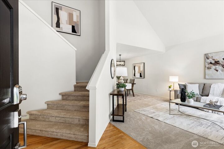 Property Photo:  625  191st Street SW  WA 98036 