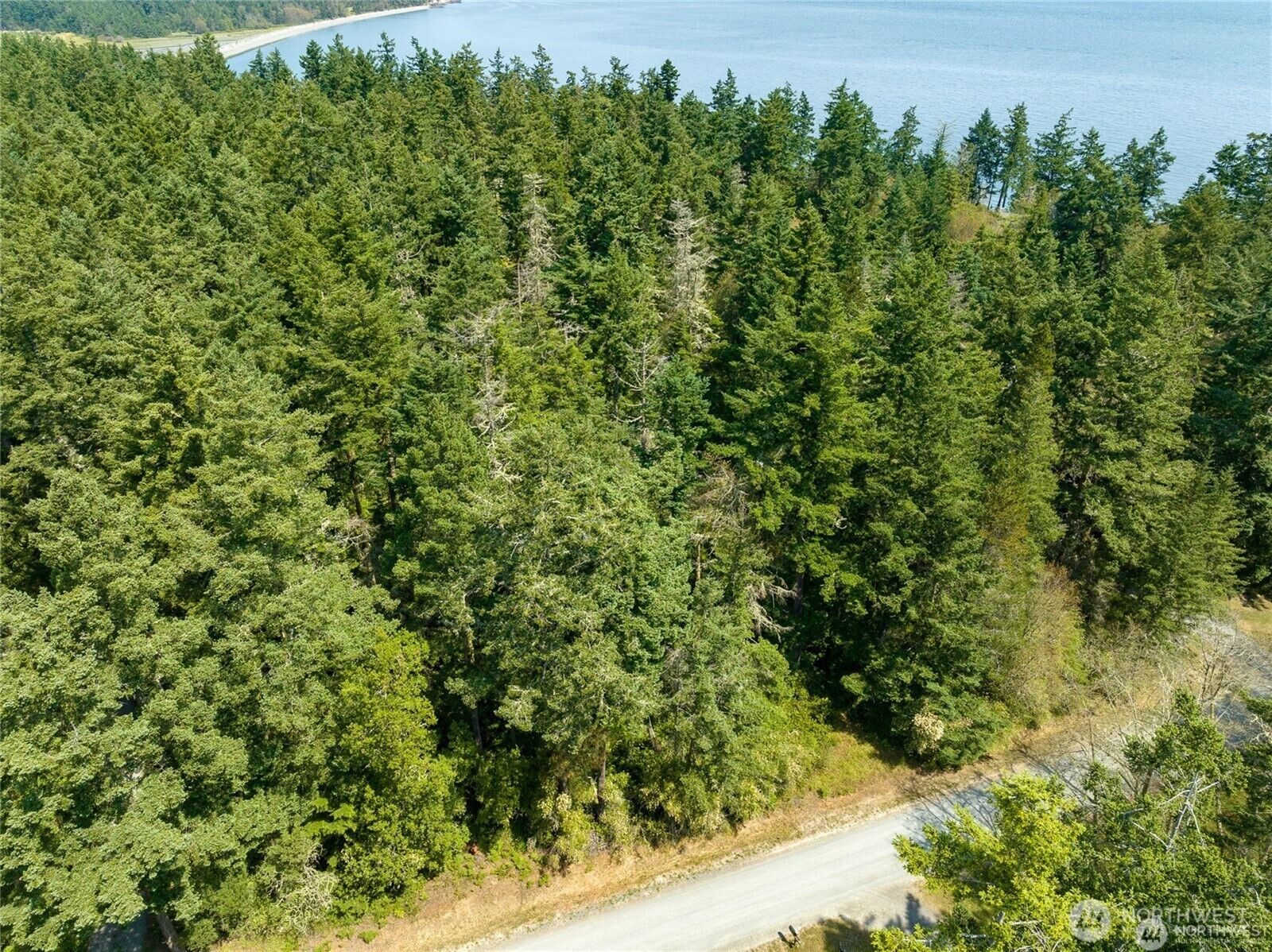 Property Photo: 0 Eliza Road WA 98261