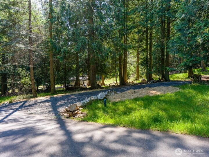 Property Photo: 0 Hilltop Way WA 98261