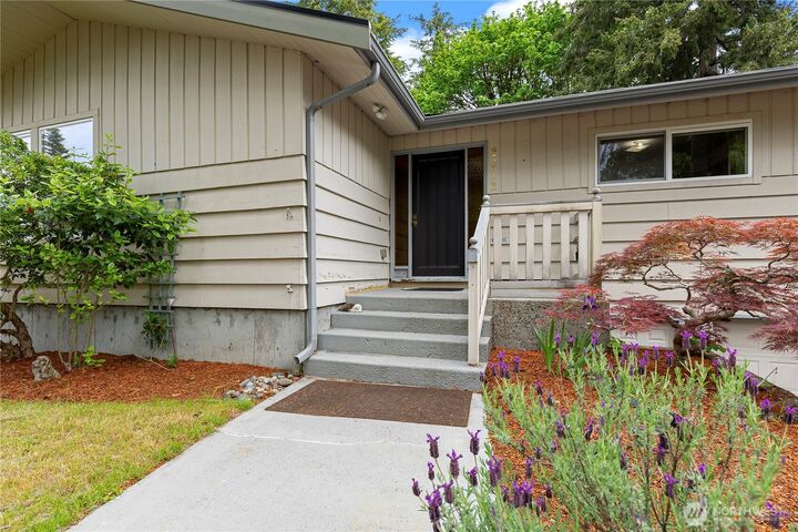 Property Photo:  2012  Jackson Drive NW  WA 98312 
