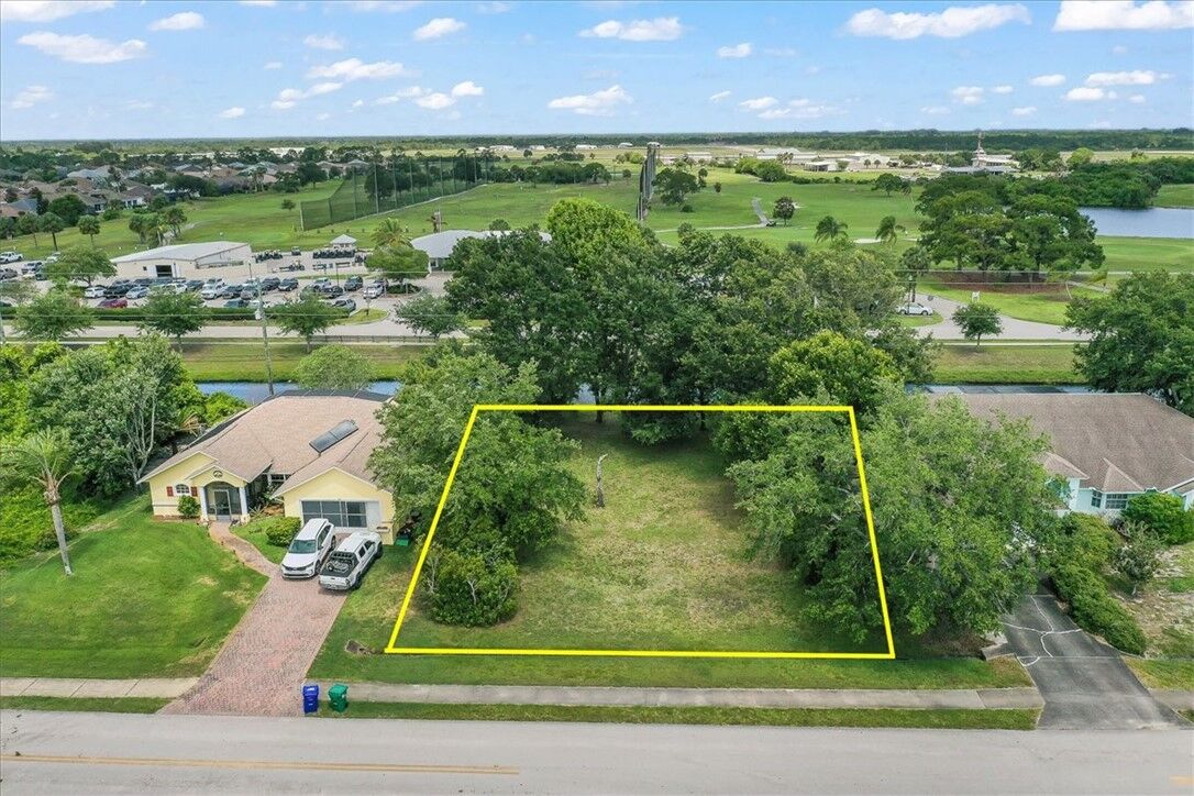 Property Photo:  294 Main Street  FL 32958 