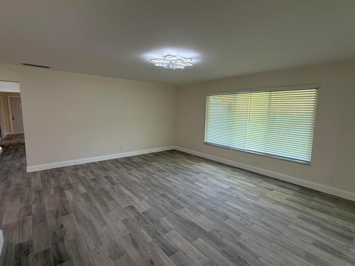 Property Photo: 255 South Boulevard FL 33435