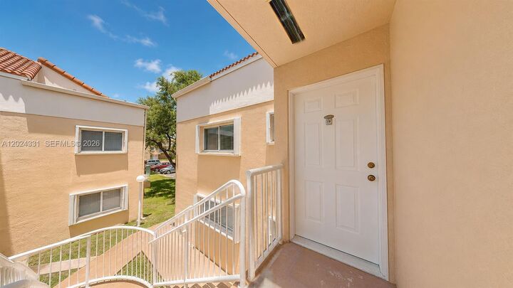 Property Photo:  14903 SW 80th St 201  FL 33193 