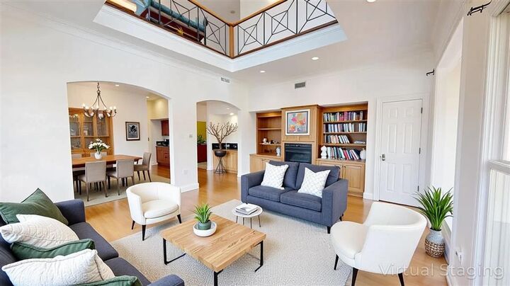 Property Photo:  219 Shell Beach Drive  LA 70601 