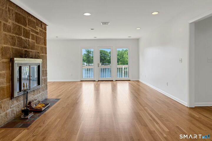 Property Photo: 192 Frenchtown Road CT 06606
