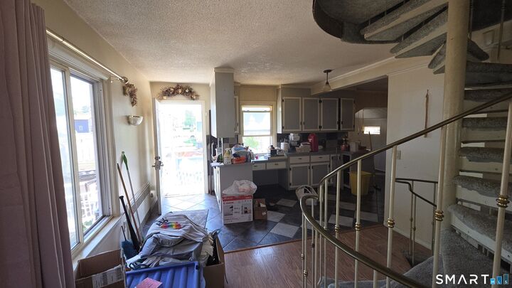 Property Photo:  87 Oxford Drive  CT 06118 