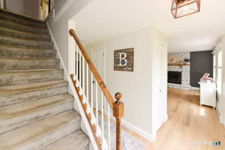 Property Photo:  109 Harrison Lane  CT 06751 