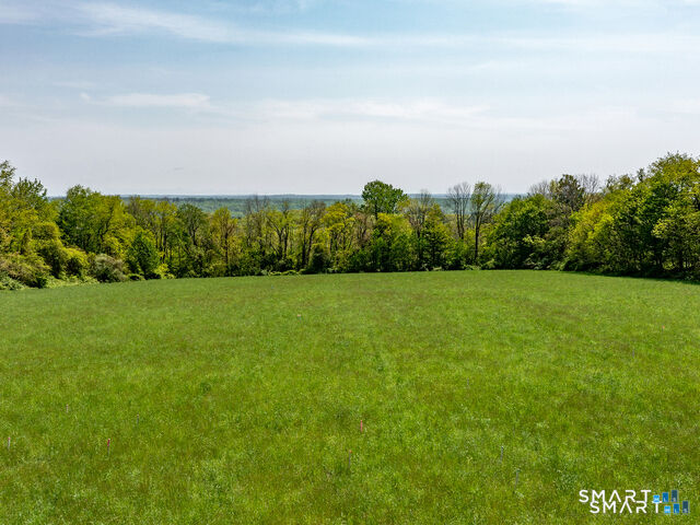 Property Photo:  215B Melius Road  CT 06754 