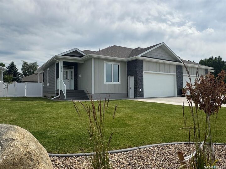 2604 Sandpiper Road — photo 1
