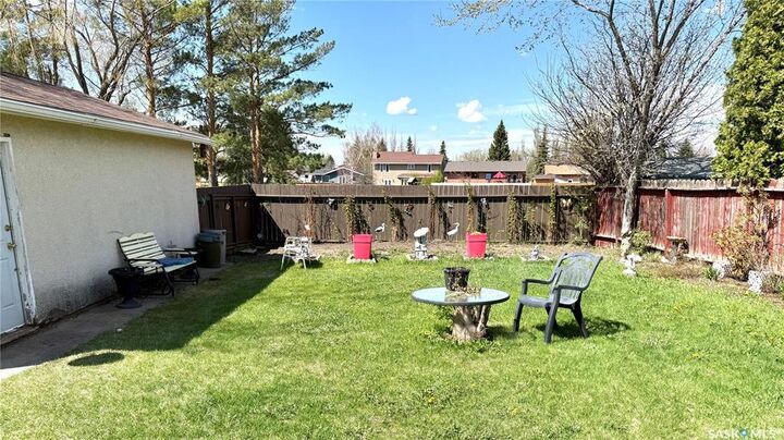 Photo de la propriété: 11319 Clark Drive SK S9A 3P5