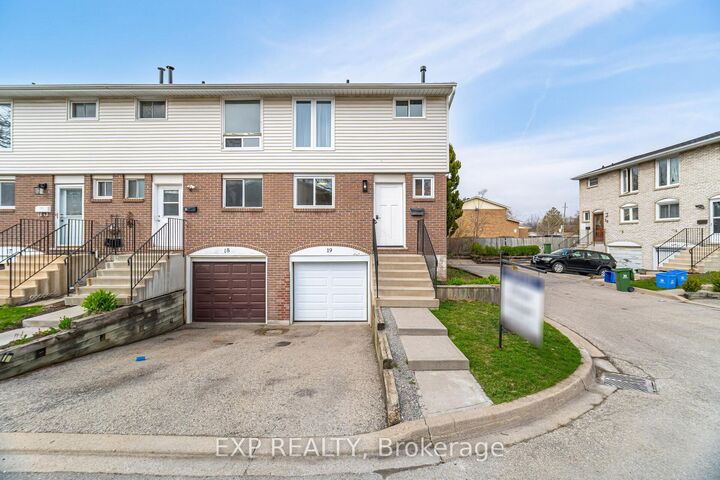 120 Quigley Road 19 — photo 1