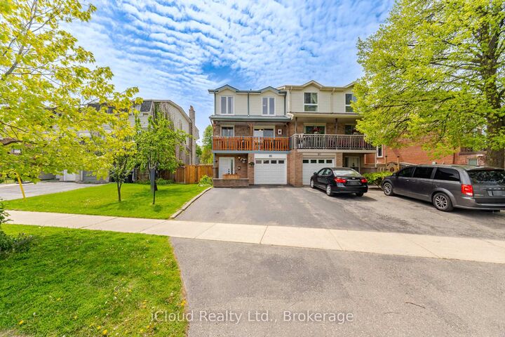 82 English Street — photo 1