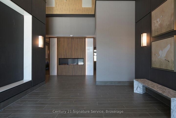 Property Photo: 470 Dundas Street E 1013 ON L8B 2A6
