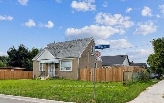 14 Kirby Road — photo 1