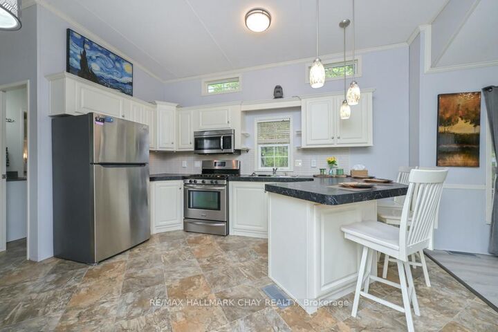 Property Photo: 6047 Hwy 89 N/A 93 ON L9R 2G2