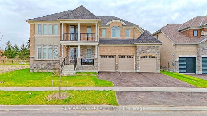 19 Marigold Boulevard — photo 1