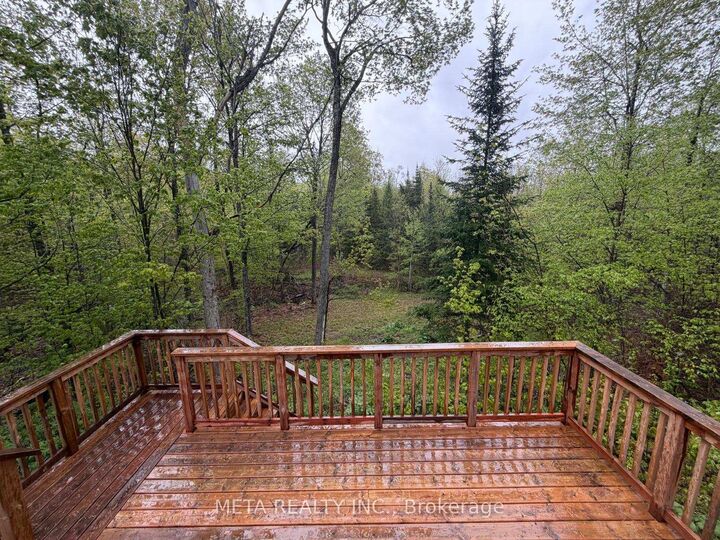 Property Photo: 106 Boundary Lane ON K0M 2A0