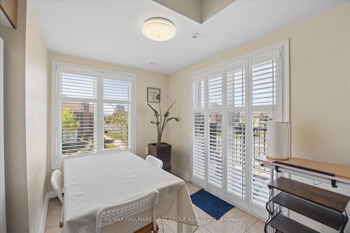 2067 Bur Oak Avenue 3 — photo 1