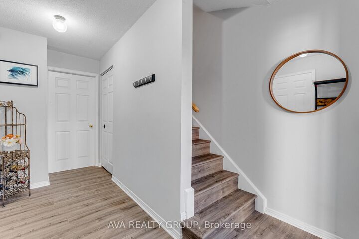 Property Photo: 106 Stratas Court N ON K2L 3K4