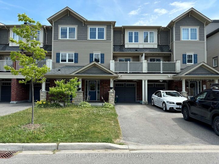 24 Nearco Crescent — photo 1