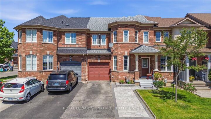 28 Pompano Place — photo 1