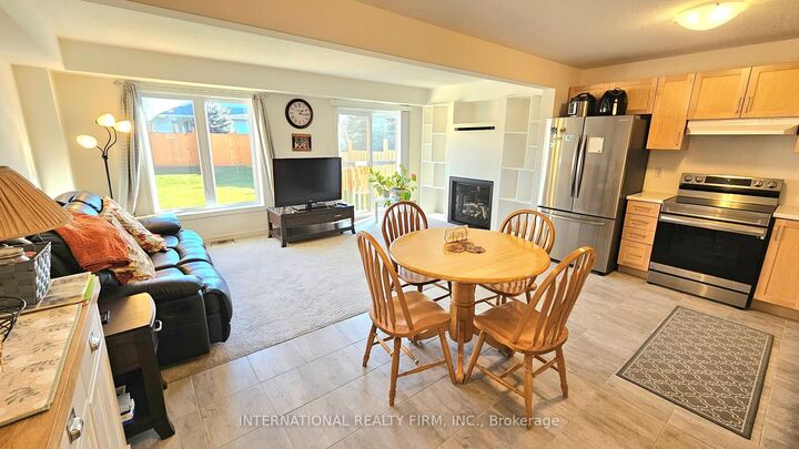 159 Stonebrook Way — photo 1
