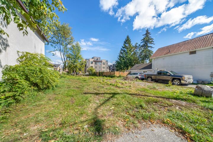 58 Scott Street — photo 1