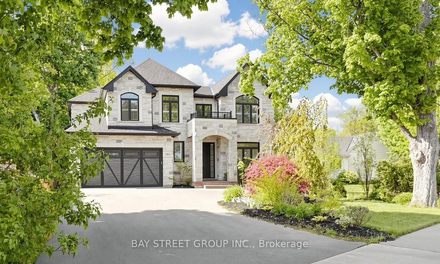 Property Photo:  315 Wilson Street W  ON L9G 0H8 