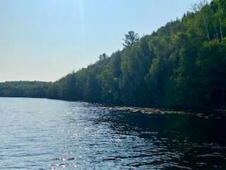 Lot 13-B Little Long N/A — photo 1