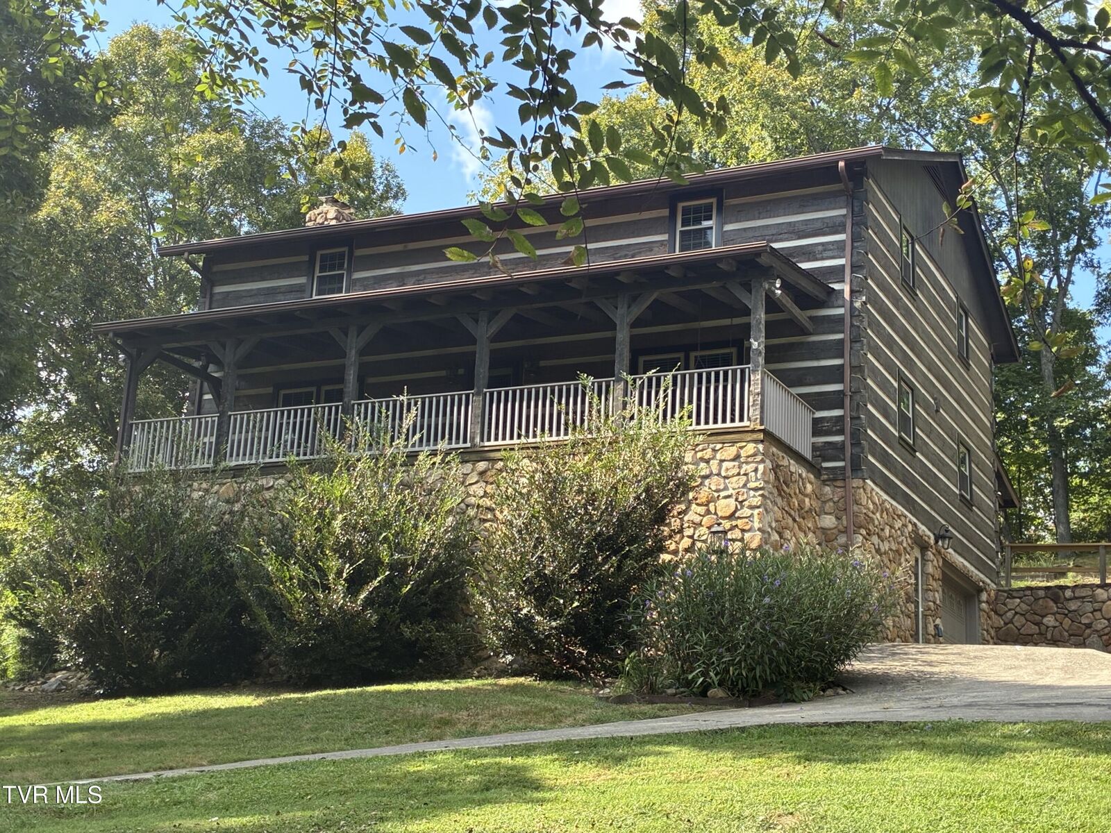 Property Photo:  375 Lick Hollow Road  TN 37743 