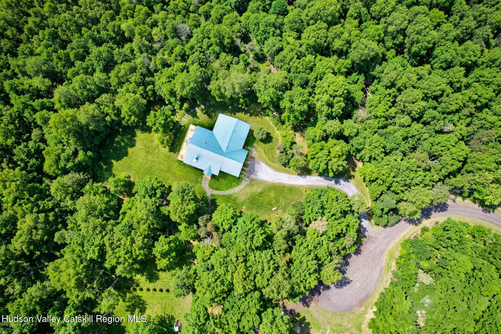 Property Photo: 1080 Orchard NY 13740