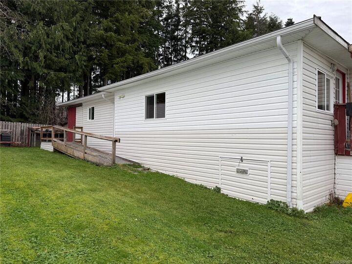Property Photo: 7100 Highview Rd 26 BC V0N 2P0