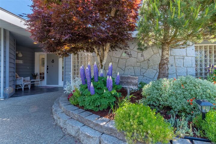 Property Photo:  2221 Tarn Pl  BC V9L 5E7 