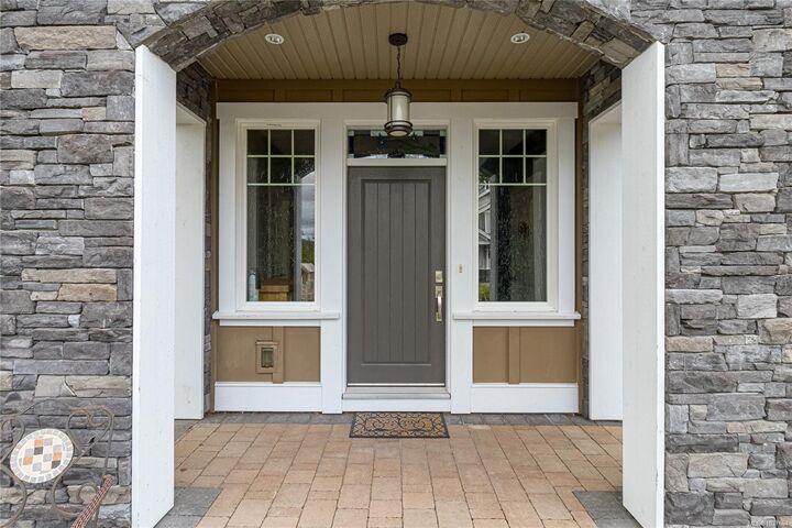 Property Photo:  3657 Coleman Pl  BC V9C 0H2 