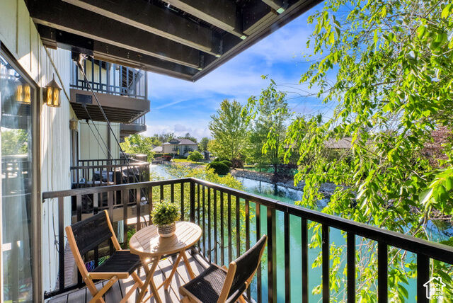 Property Photo:  4720 S Woodduck Ln E  UT 84117 