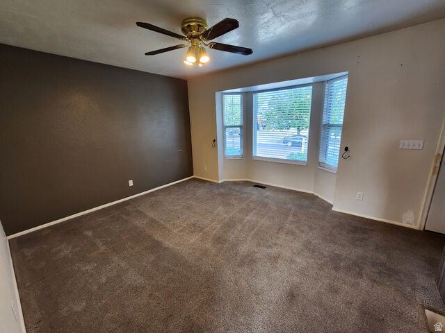 Property Photo:  6043 W Parkham Way  UT 84118 