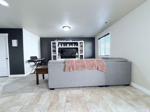 Property Photo:  1922 N 325 W  UT 84414 