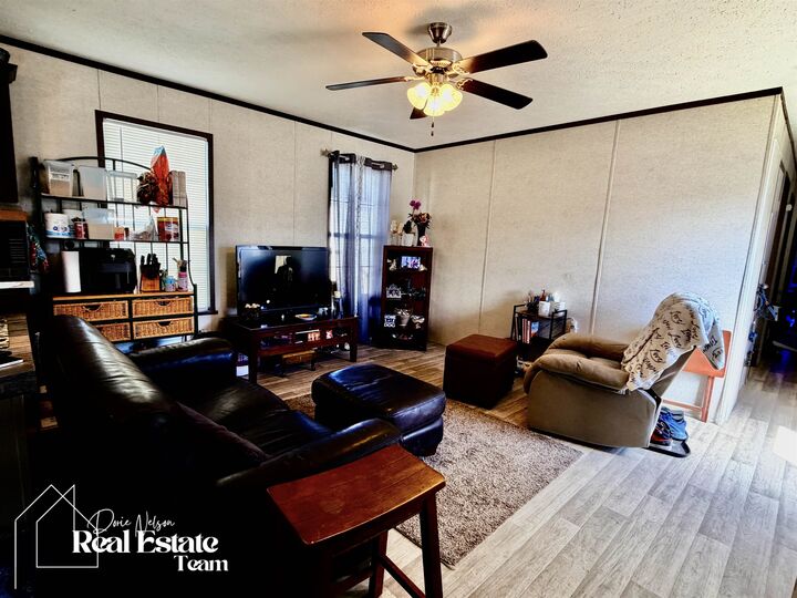 Property Photo: 2760 S Robertson #88 Road WY 82604