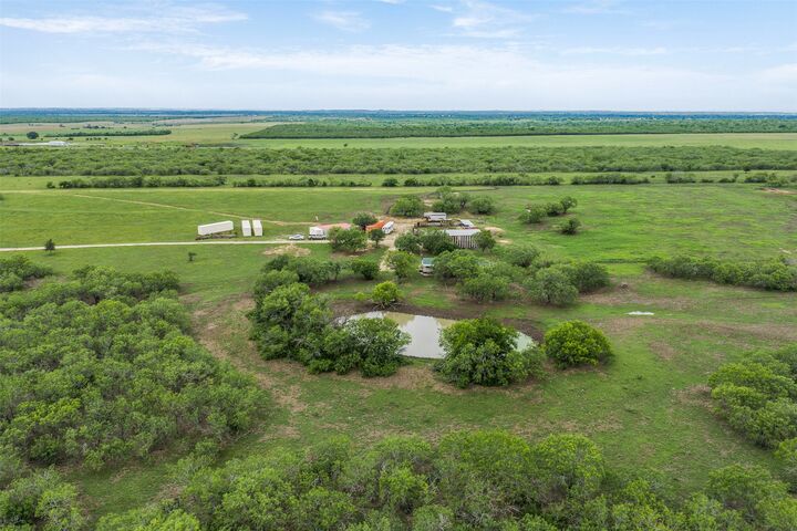 Property Photo:  1190 Dickerson Road  TX 78644 