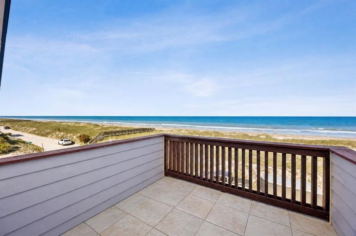 Property Photo:  735 Ocean Avenue  FL 32034 