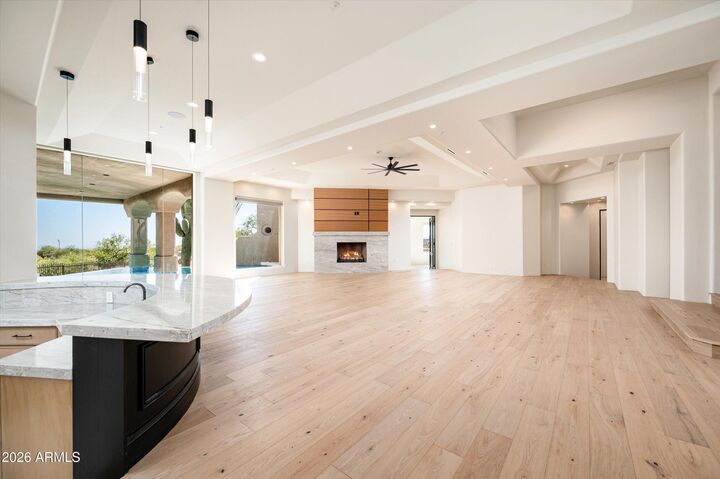 Property Photo:  40635 N 109th Place  AZ 85262 