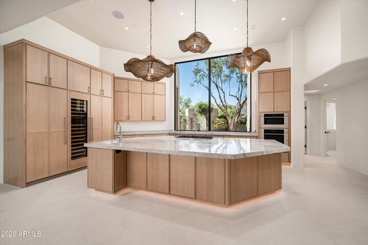 Property Photo:  40635 N 109th Place  AZ 85262 