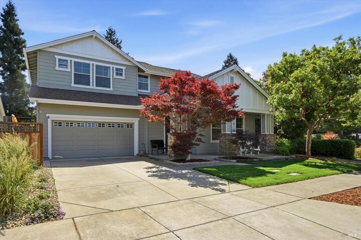 Property Photo:  1986 Walden Lane  CA 94558 