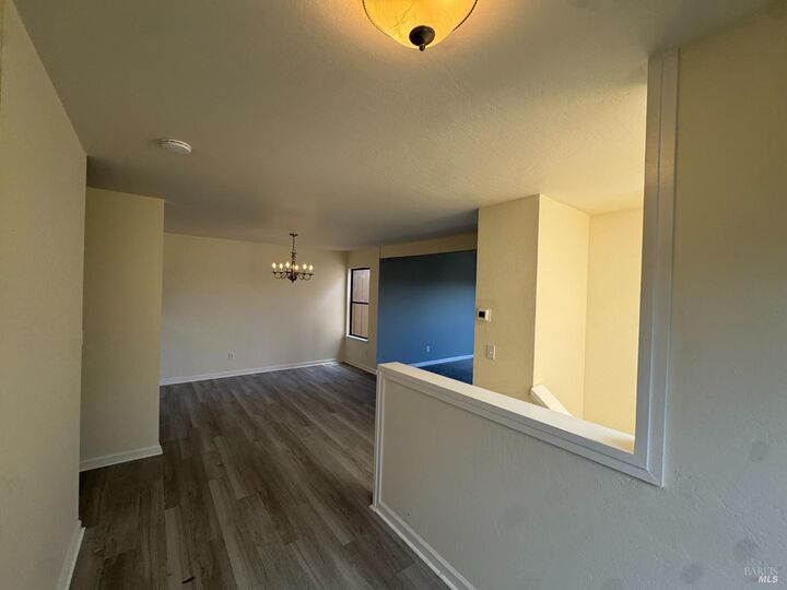 Property Photo: 28 Arana Circle CA 94965
