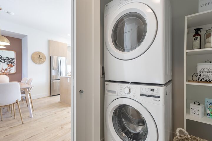 Property Photo:  16325 21 Avenue 6  BC V3S 9M8 